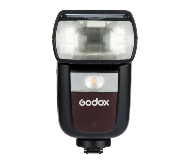 Godox V860III TTL dla Sony - 1606204 - zdjęcie 5
